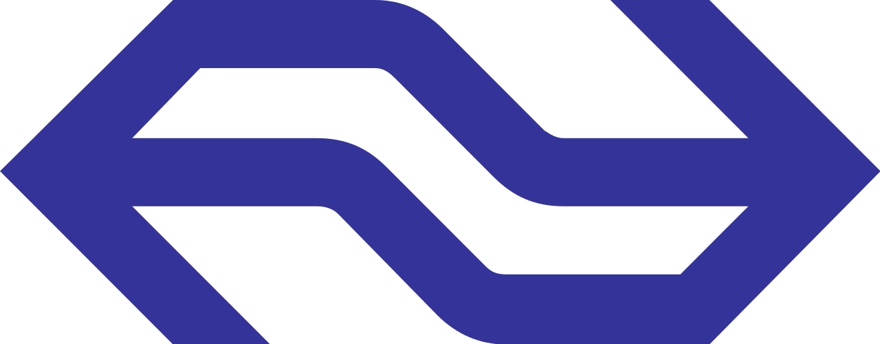NS logo